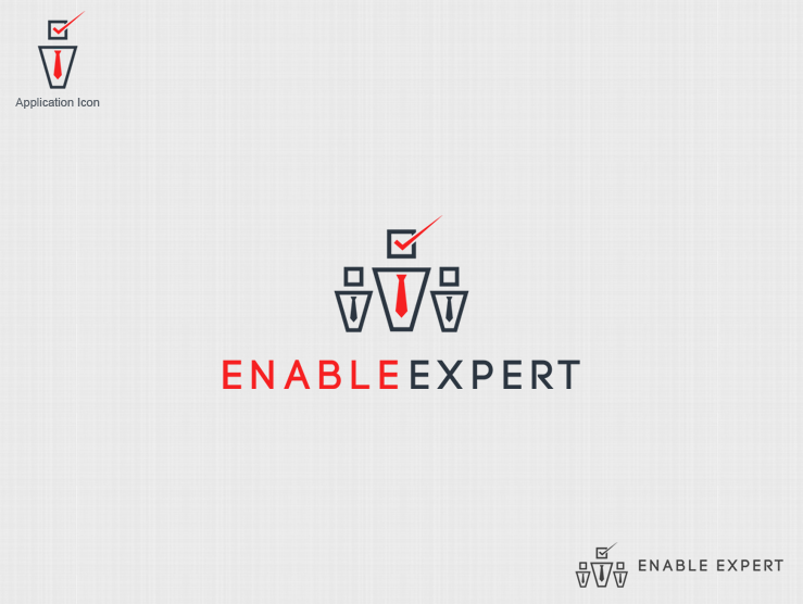 Logo Design by Omee for this project | Design #834309