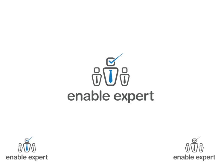 Logo-Design von Omee für dieses Projekt | Design #835665