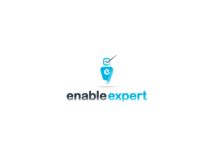 Diseño de Logo por Omee para este proyecto | Diseño #835917