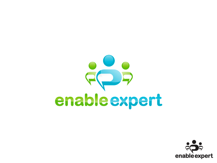 Logo-Design von Omee für dieses Projekt | Design #840133