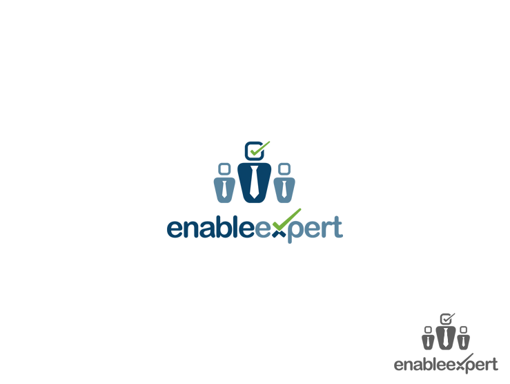 Logo Design by Omee for this project | Design #846868