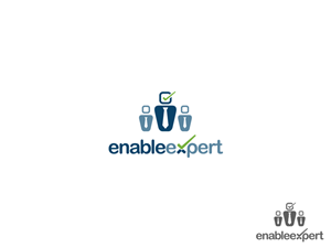 Diseño de Logo por Omee para este proyecto | Diseño: #846868