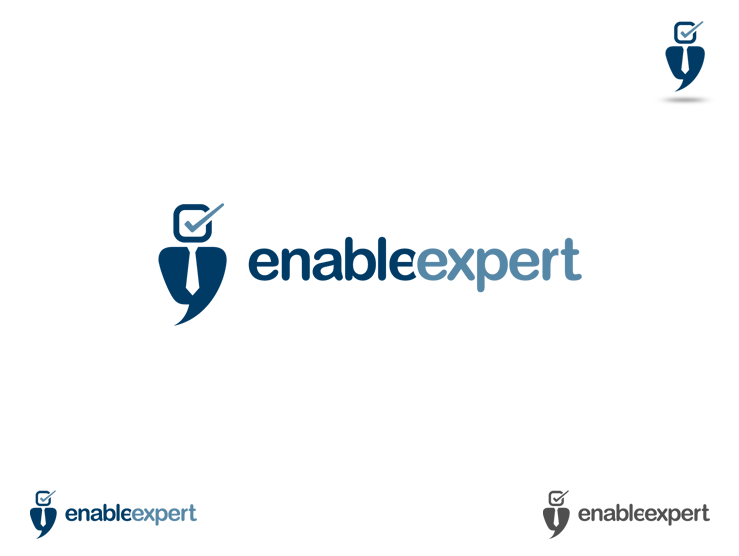 Logo Design by Omee for this project | Design #847077