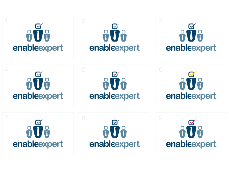 Logo-Design von Omee für dieses Projekt | Design #849102