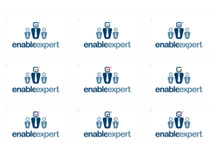 Logo Design by Omee for this project | Design #849102