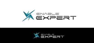 Logo Design by Giovanni for this project | Design #832848