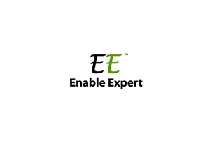 Logo Design by Design09 for this project | Design #834626