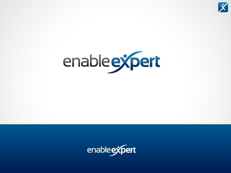 Logo-Design von Grapflix 2022 für dieses Projekt | Design #837200