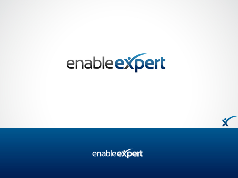 Logo Design by Grapflix 2022 for this project | Design #837202