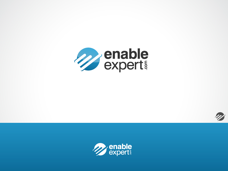 Logo-Design von Grapflix 2022 für dieses Projekt | Design #837205