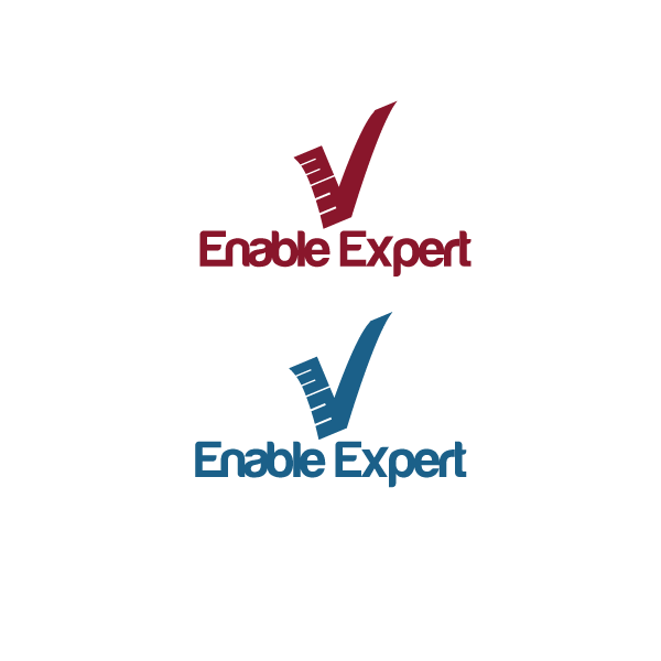 Diseño de Logo por Phenex Designs para este proyecto | Diseño #840079