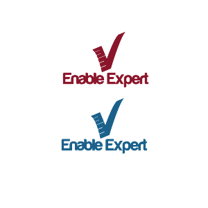 Logo Design by Phenex Designs for this project | Design #840079