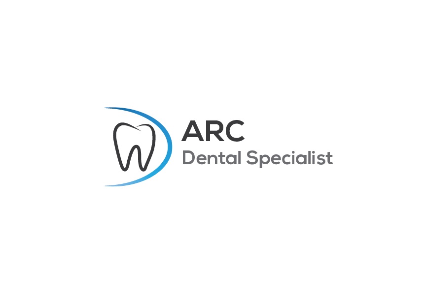 Logo Design by Anton for this project | Design #3387122