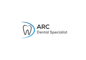 Logo-Design von Anton für dieses Projekt | Design: #3387122