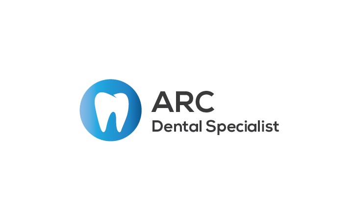Logo Design by Anton for this project | Design #3387126