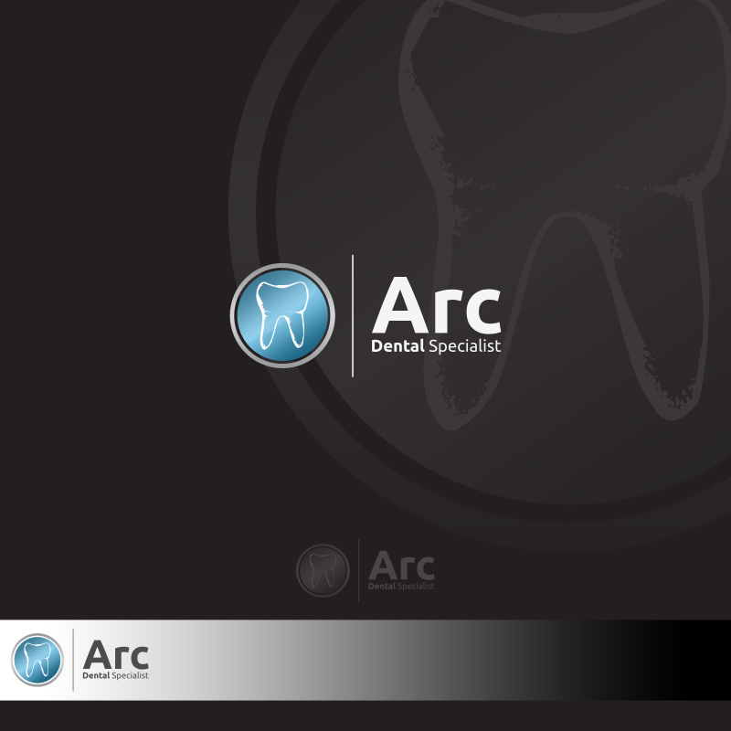 Logo Design by ketoprofen for this project | Design #3389029