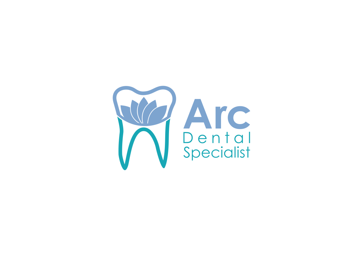 Logo Design by daniswarasayang for this project | Design #3388860