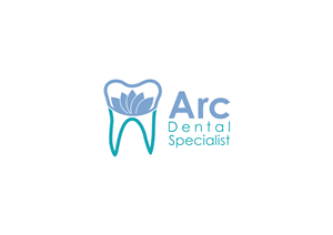 Logo-Design von daniswarasayang für dieses Projekt | Design: #3388860