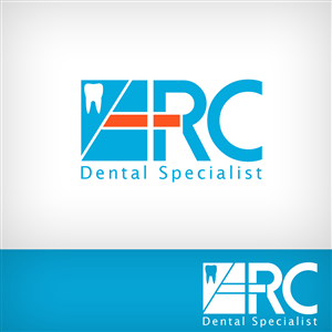Logo Design by harpcab for this project | Design: #3382779