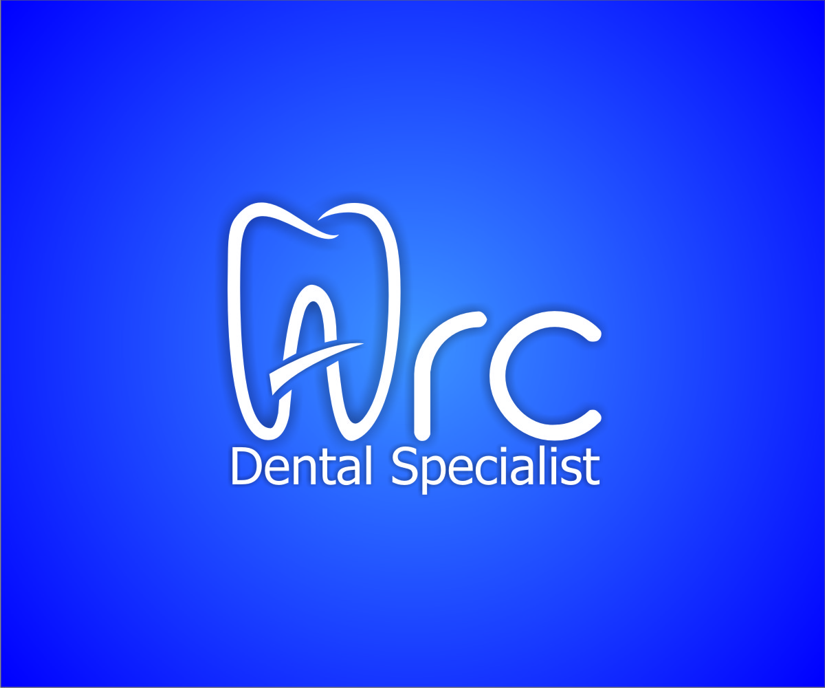 Logo Design by Vishak vasu for this project | Design #3385363
