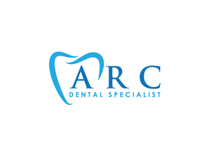 Logo Design by Widya
