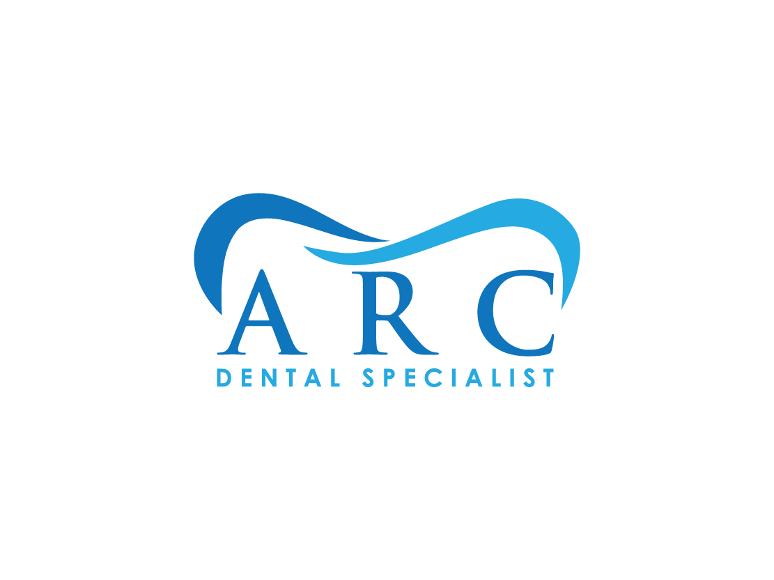 Logo Design by Widya for this project | Design #3393403