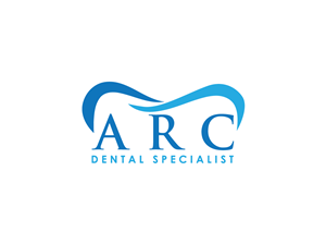 Logo Design by Widya for this project | Design: #3393403