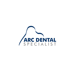 Logo Design by 2bcreativ for this project | Design: #3396906