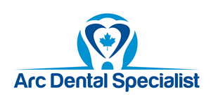 Logo Design by phil.lees