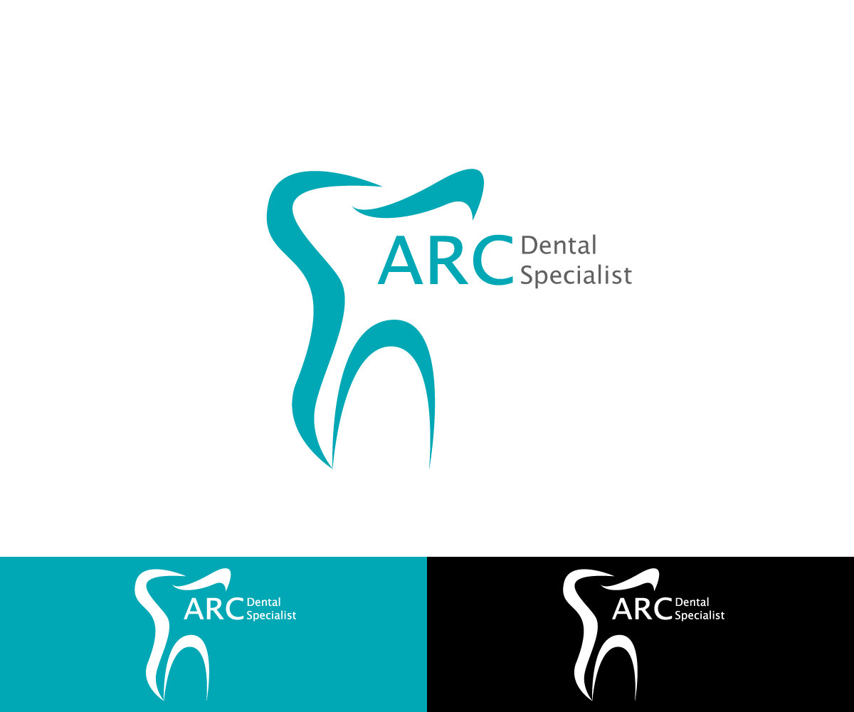 Logo Design by myronartha for this project | Design #3385958