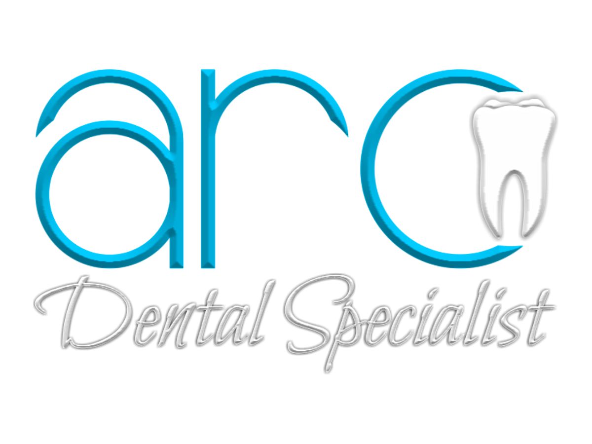 Logo Design by iwangmodulus for this project | Design #3389370