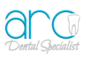 Logo Design by iwangmodulus for this project | Design: #3389370