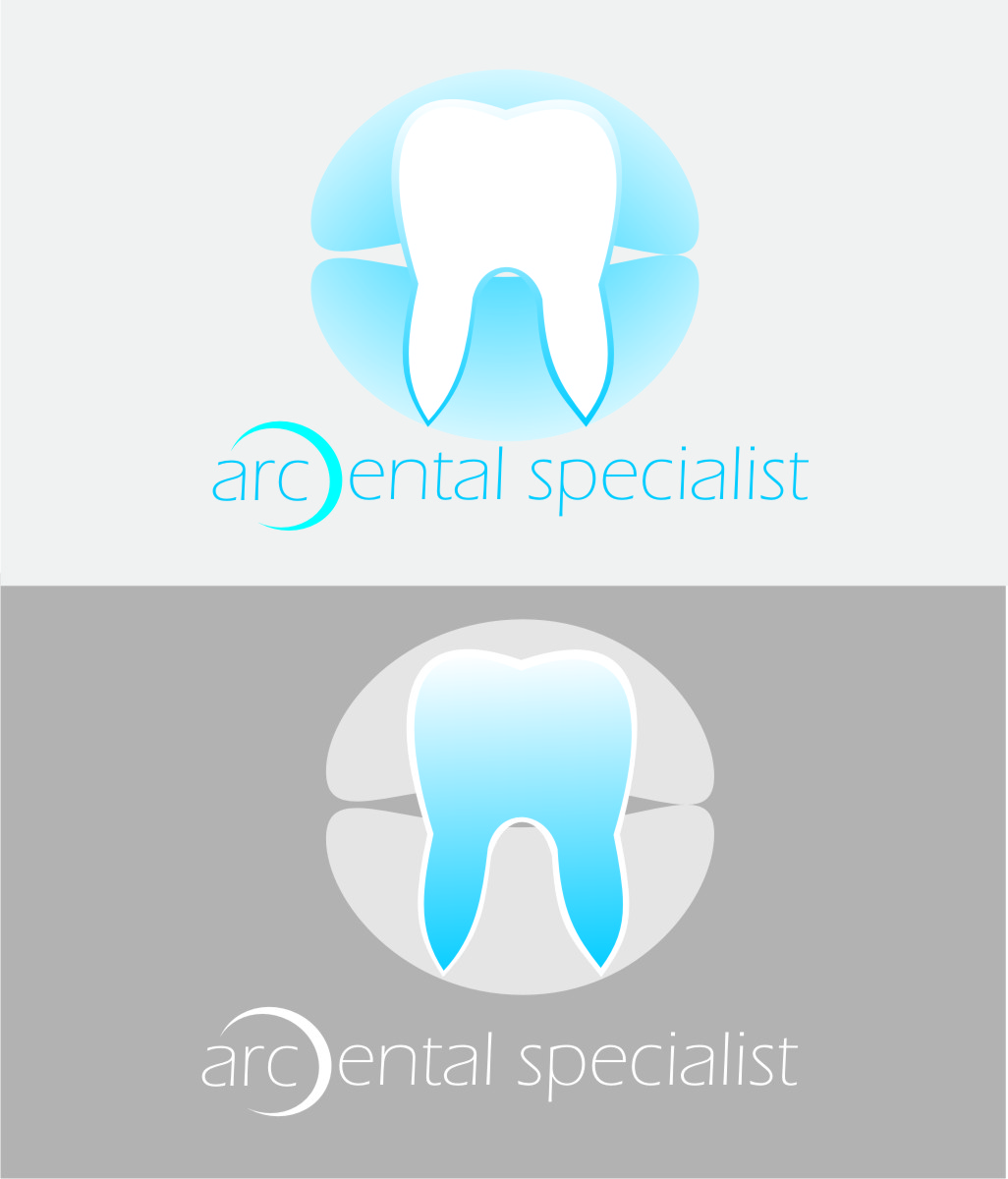 Logo Design by age.yanu for this project | Design #3384614