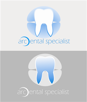 Logo-Design von age.yanu für dieses Projekt | Design #3384614