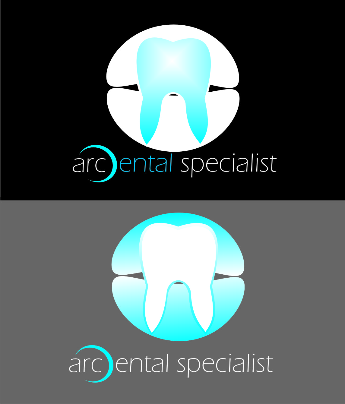 Logo Design by age.yanu for this project | Design #3385151