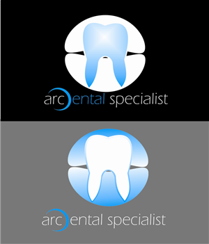 Logo Design by age.yanu for this project | Design: #3385151