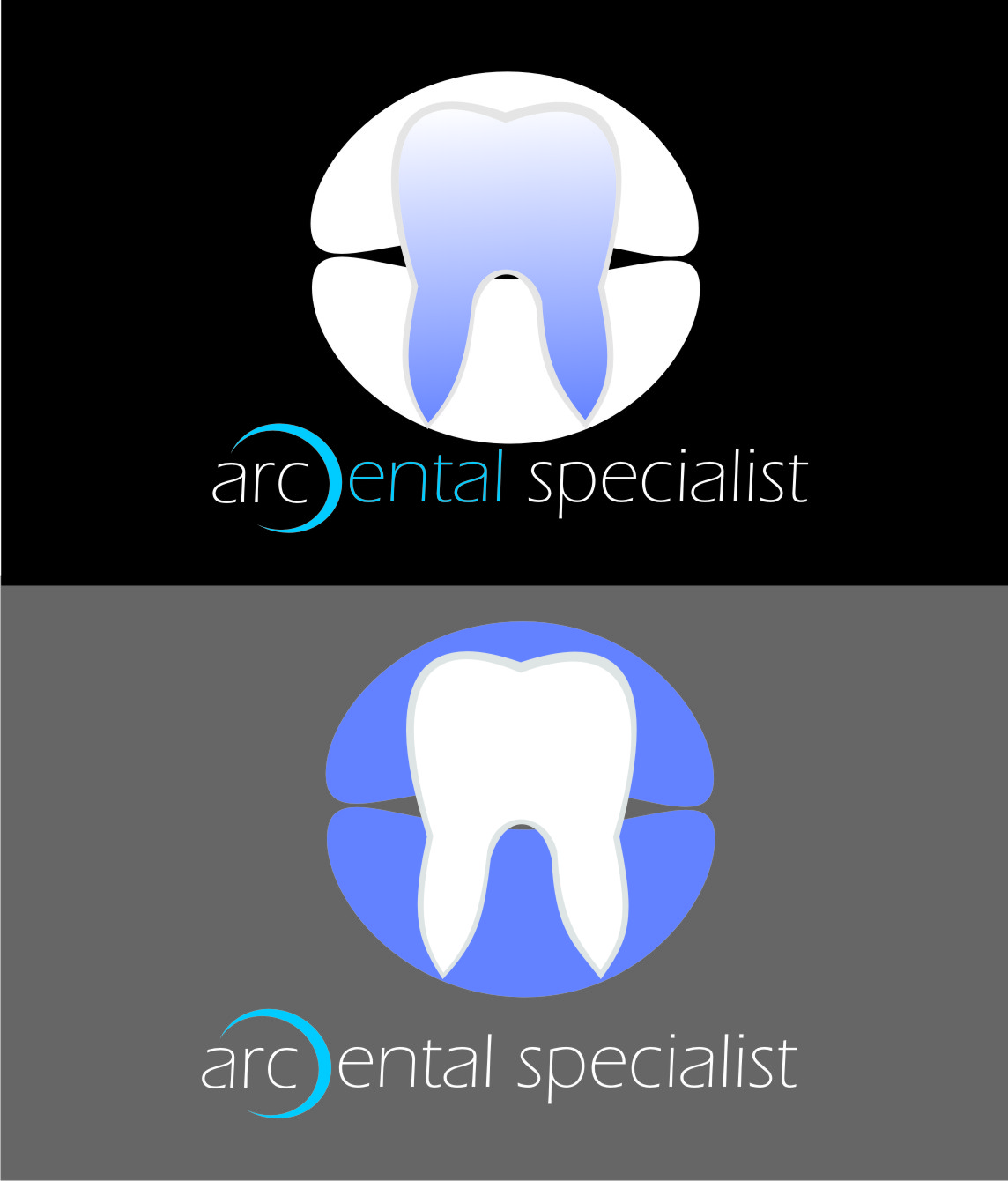 Logo Design by age.yanu for this project | Design #3385208