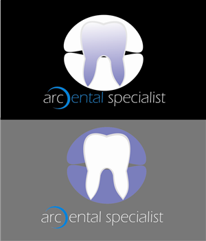 Logo Design by age.yanu for this project | Design: #3385208