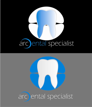 Logo Design by age.yanu for this project | Design: #3385254