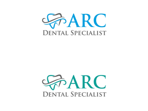 Logo Design by A.arts for this project | Design: #3382853