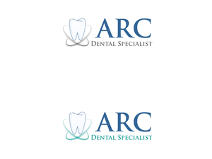 Logo Design by A.arts for this project | Design: #3382868