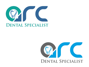 Logo Design by A.arts for this project | Design: #3382901