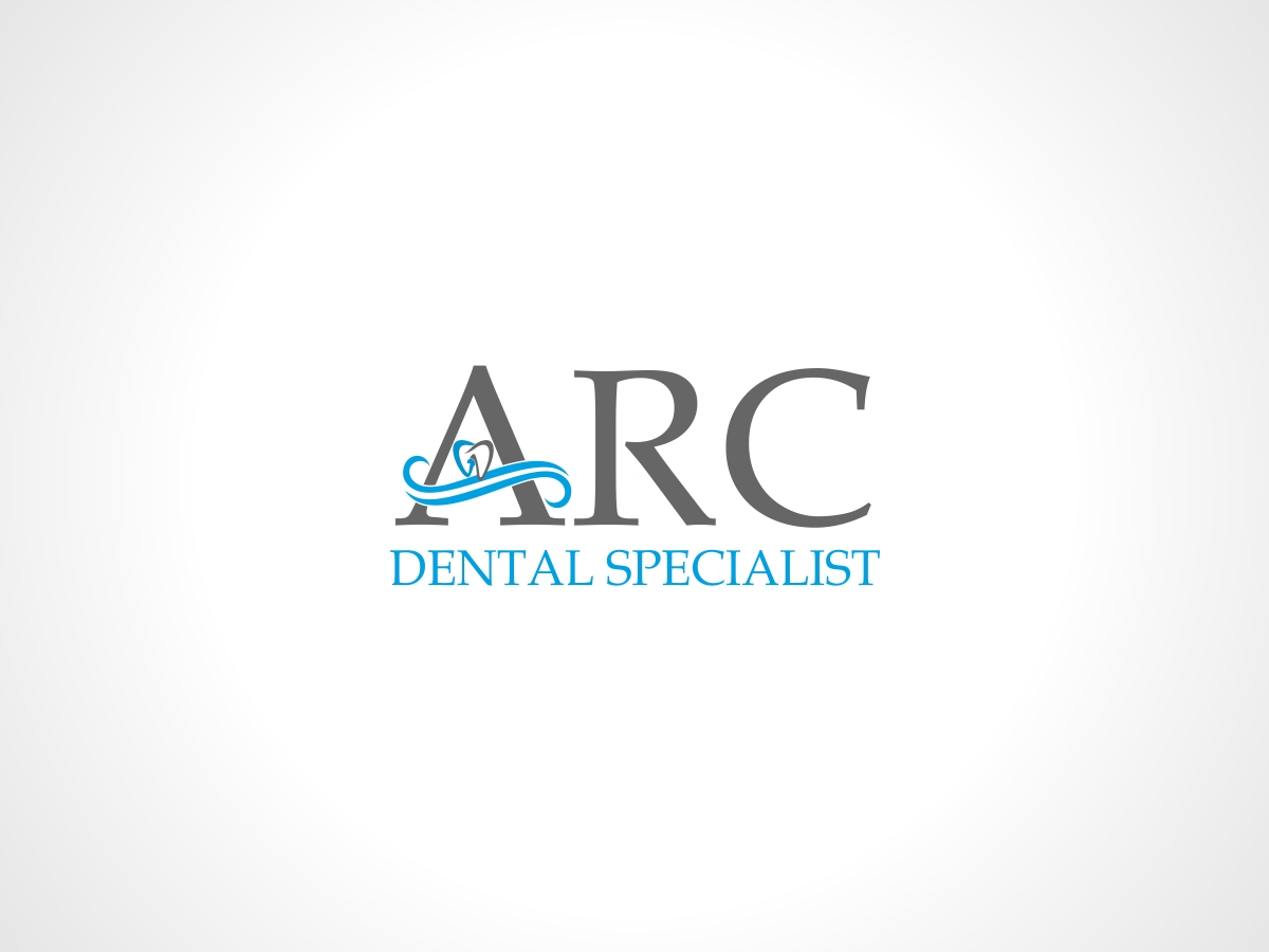 Logo Design by A.arts for this project | Design #3382981