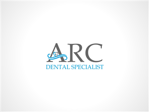 Logo Design by A.arts for this project | Design: #3382981