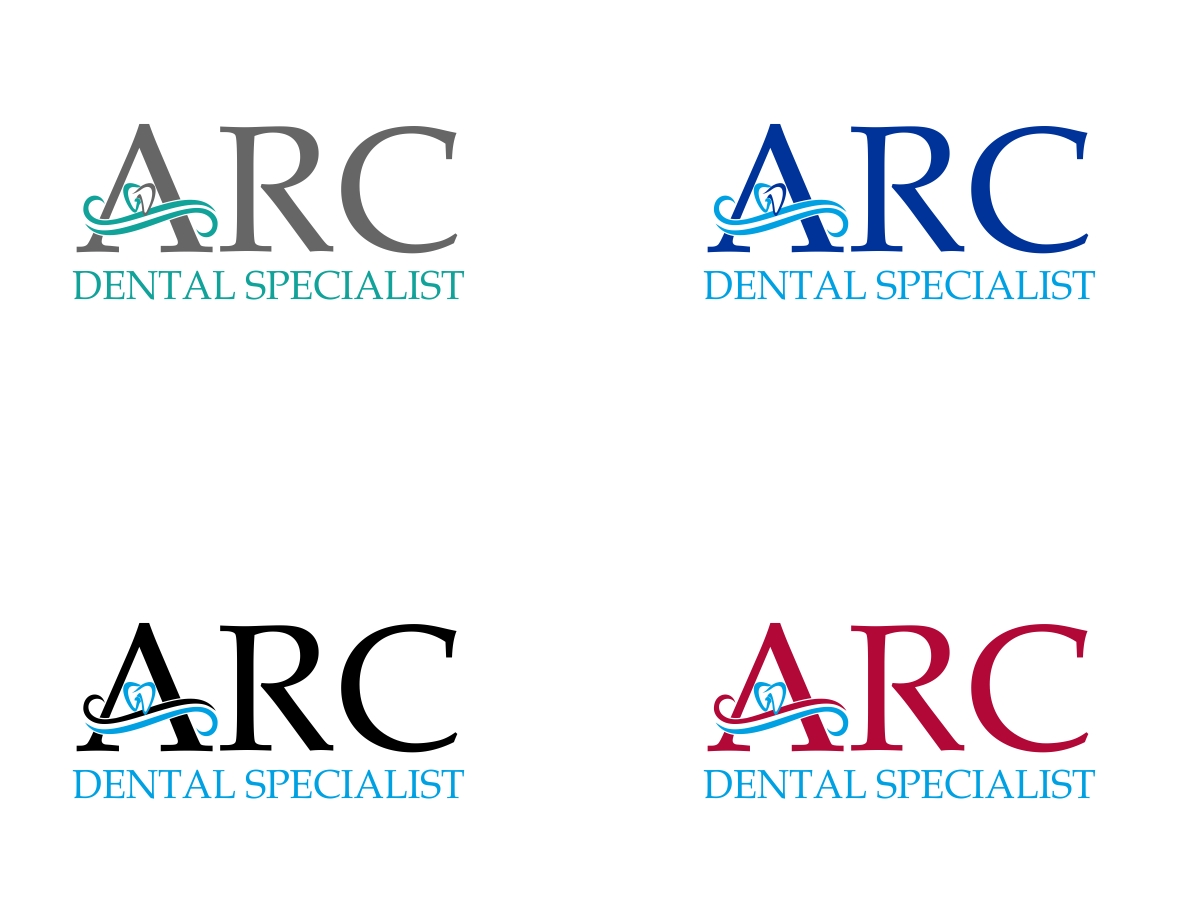 Design de Logo par A.arts pour ce projet | Design #3382991