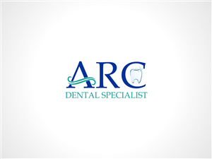 Logo Design by A.arts for this project | Design: #3383002