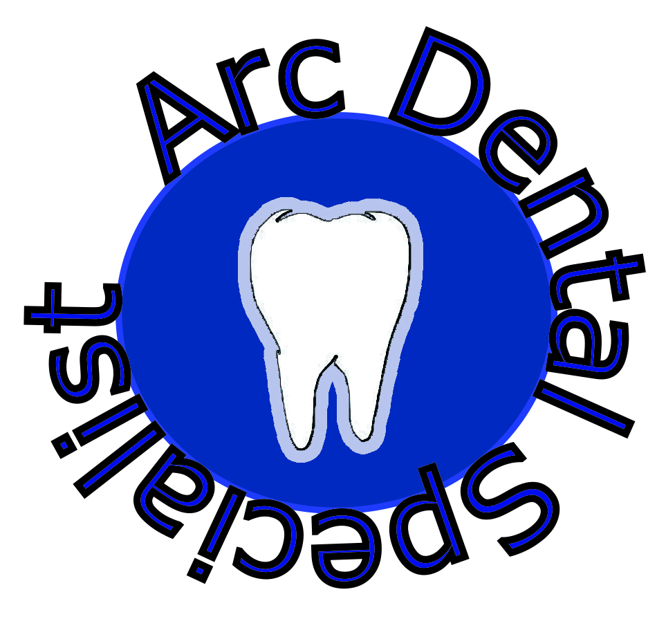 Design de Logo par hhgraphicdesigner pour ce projet | Design #3386266