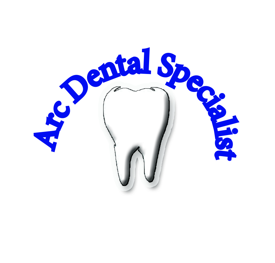 Logo Design by hhgraphicdesigner for this project | Design #3387428