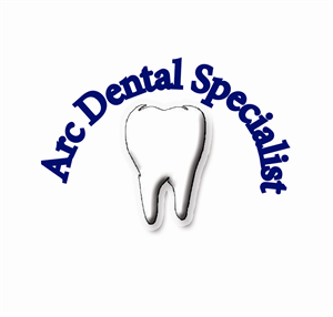 Logo Design by hhgraphicdesigner for this project | Design: #3387428