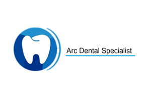 Logo Design by MaryDes1gns